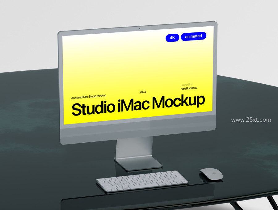 25xt-176482-Animated iMac Studio Mockup2.jpg