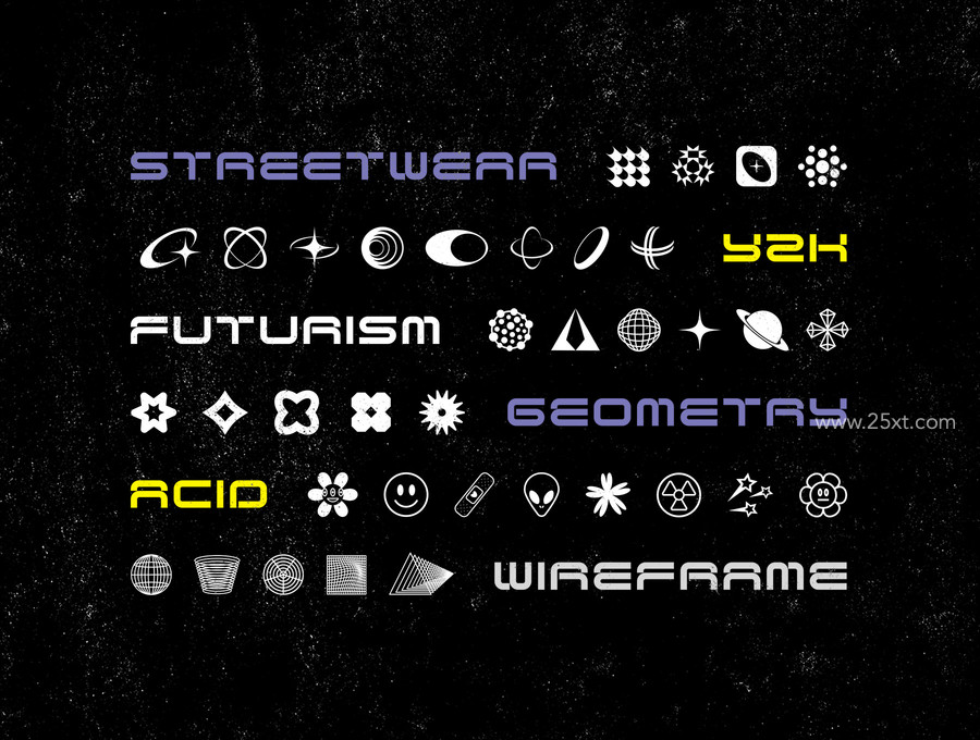 25xt-176483-324 Abstract Shapes Set 2.jpg
