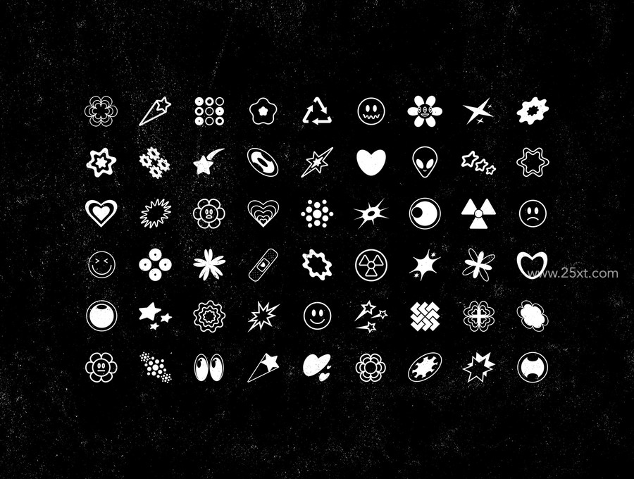 25xt-176483-324 Abstract Shapes Set 7.jpg