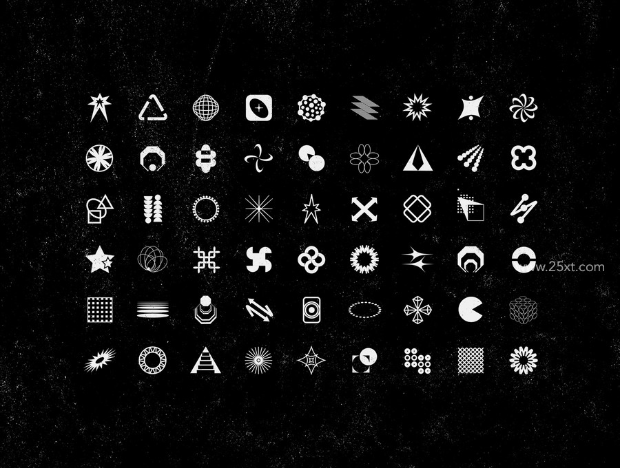 25xt-176483-324 Abstract Shapes Set 6.jpg