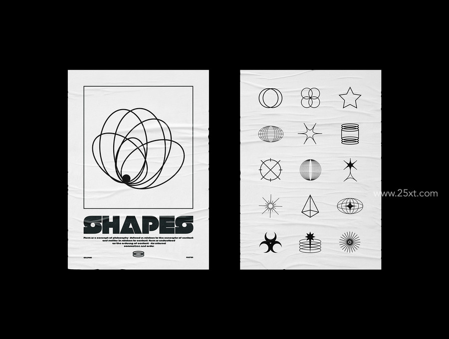 25xt-176483-324 Abstract Shapes Set 4.jpg