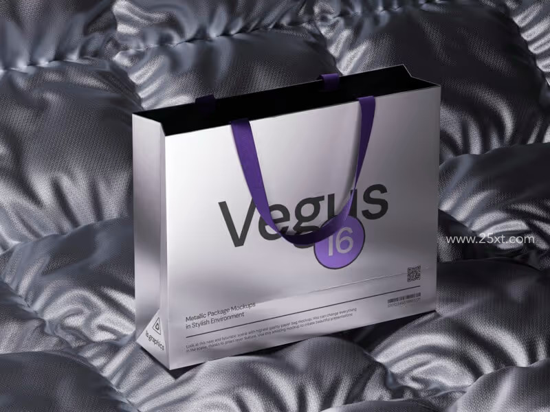 25xt-176484-Vegus, Metallic Package Mockups 4.jpg