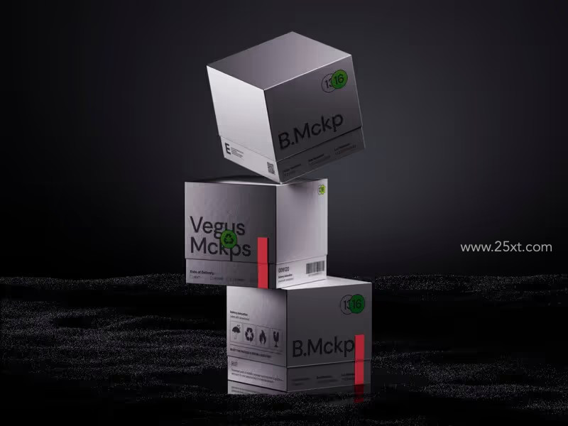 25xt-176484-Vegus, Metallic Package Mockups 2.jpg