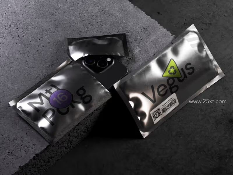 25xt-176484-Vegus, Metallic Package Mockups 7.jpg