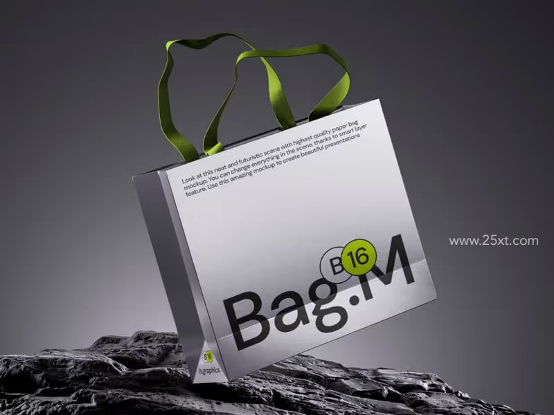 25xt-176484-Vegus, Metallic Package Mockups 8.jpg