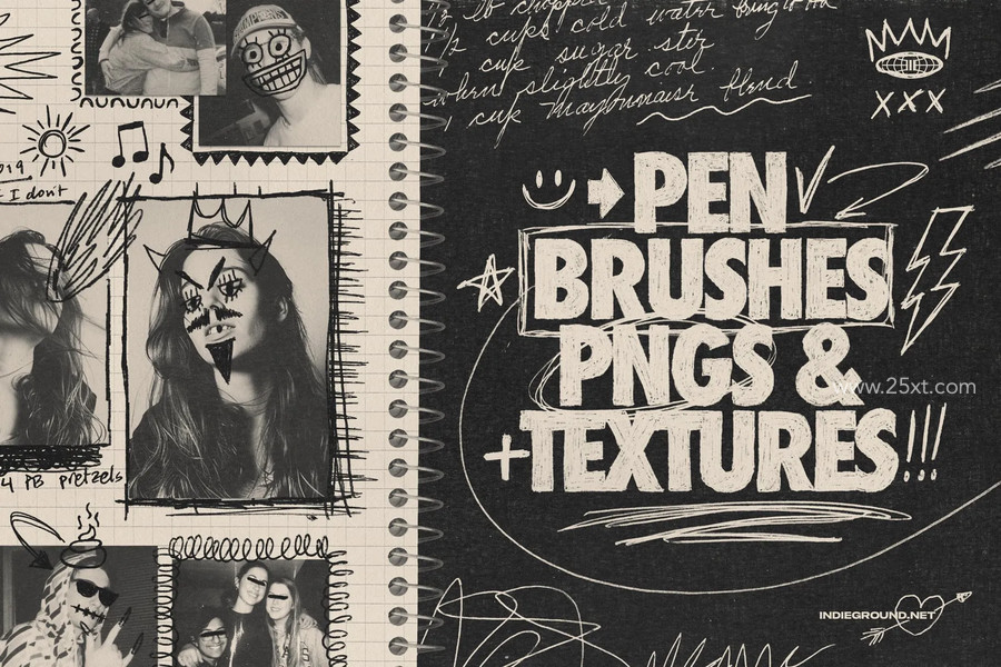 25xt-176558-Pens Kit 2.jpg