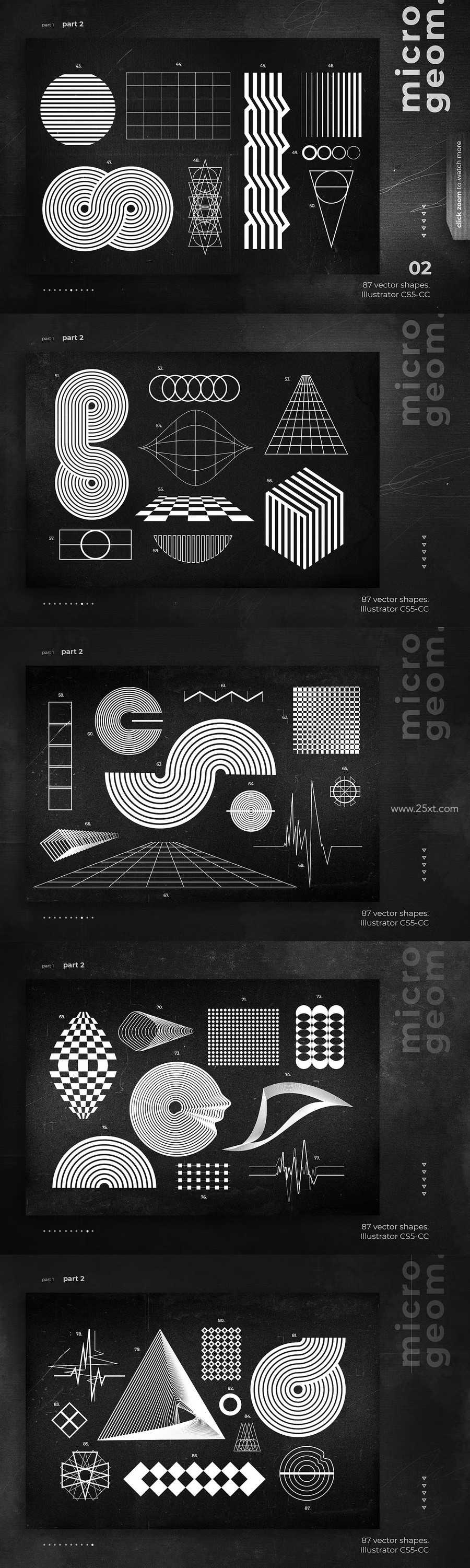 25xt-176559-Abstract Shapes Pack6.jpg