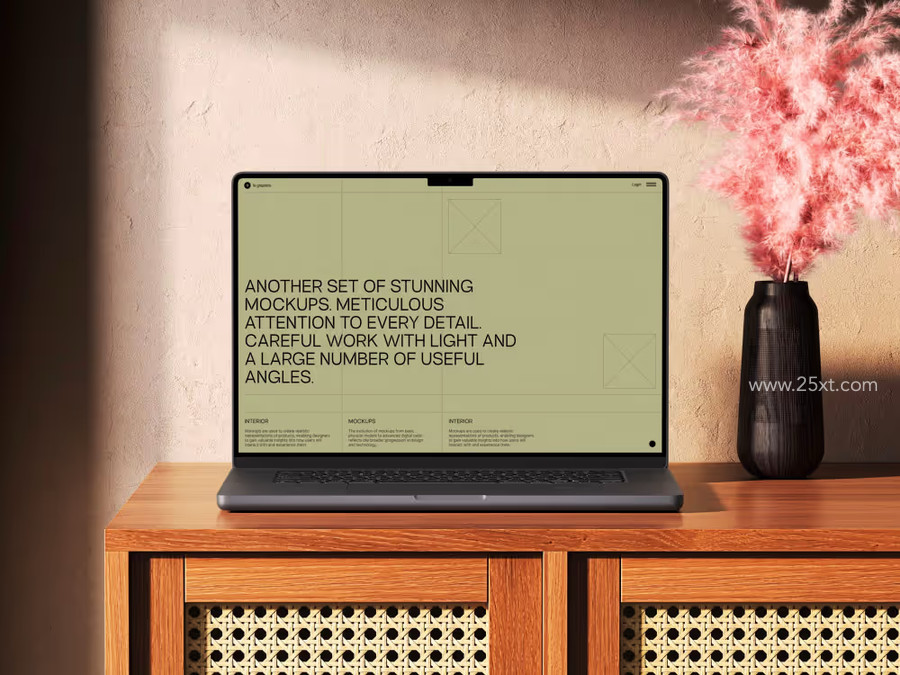 25xt-176594-R-Mockups Interior Mockups 9.jpg