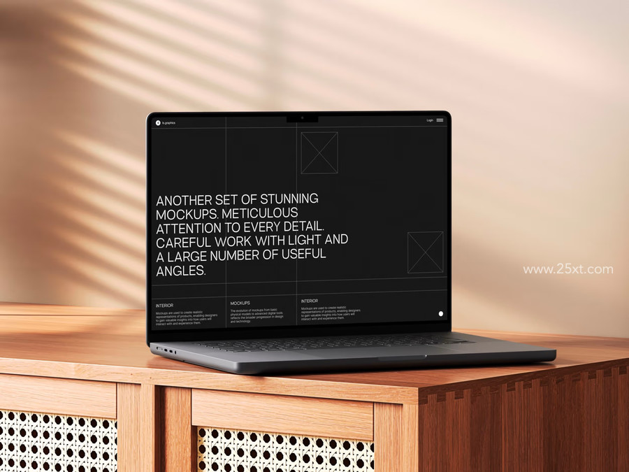 25xt-176594-R-Mockups Interior Mockups 2.jpg