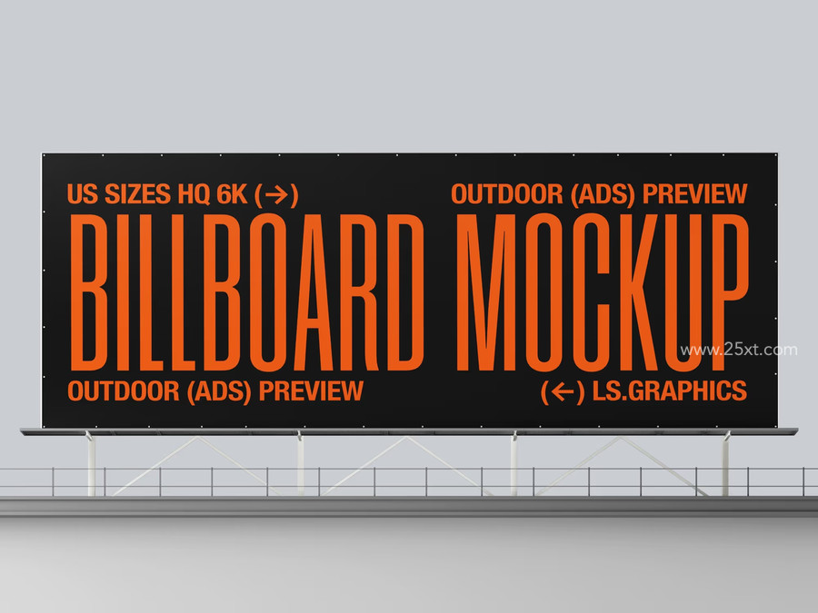 25xt-176595-Billboards Mockups8.jpg