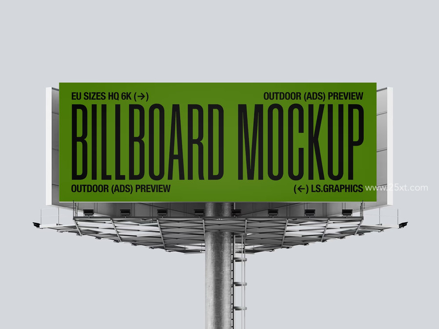 25xt-176595-Billboards Mockups6.jpg