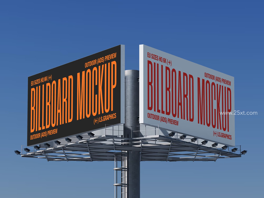 25xt-176595-Billboards Mockups3.jpg
