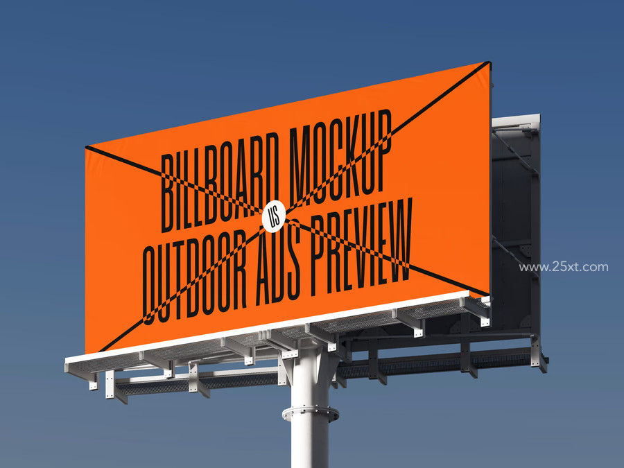25xt-176595-Billboards Mockups2.jpg
