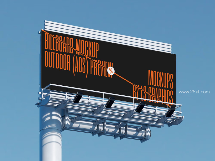 25xt-176595-Billboards Mockups7.jpg