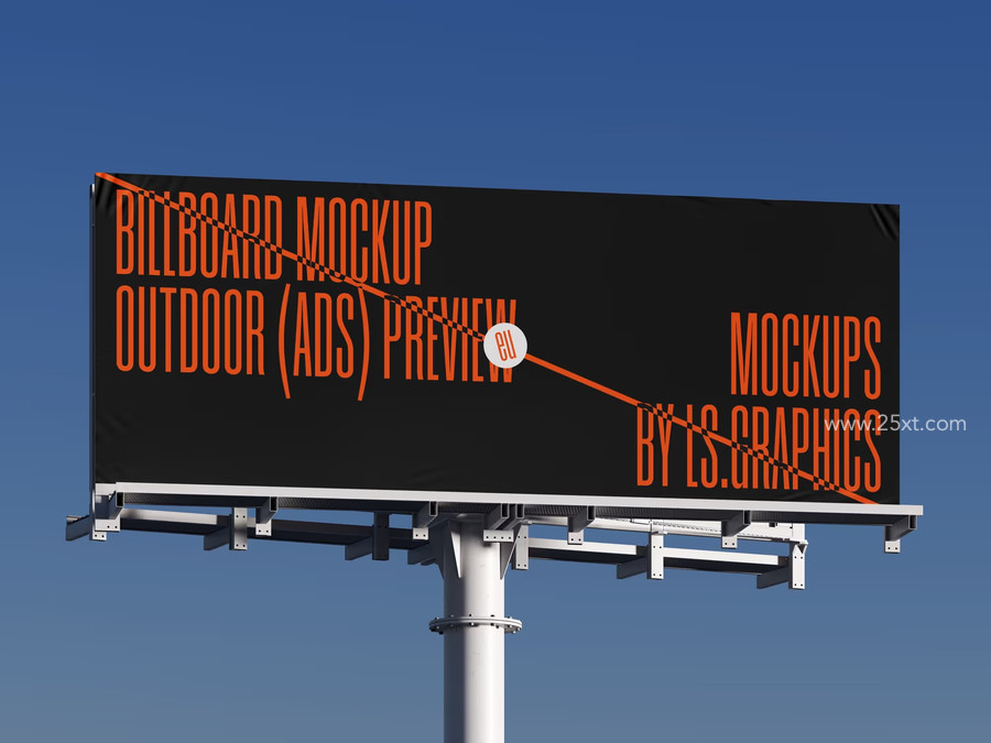 25xt-176595-Billboards Mockups4.jpg
