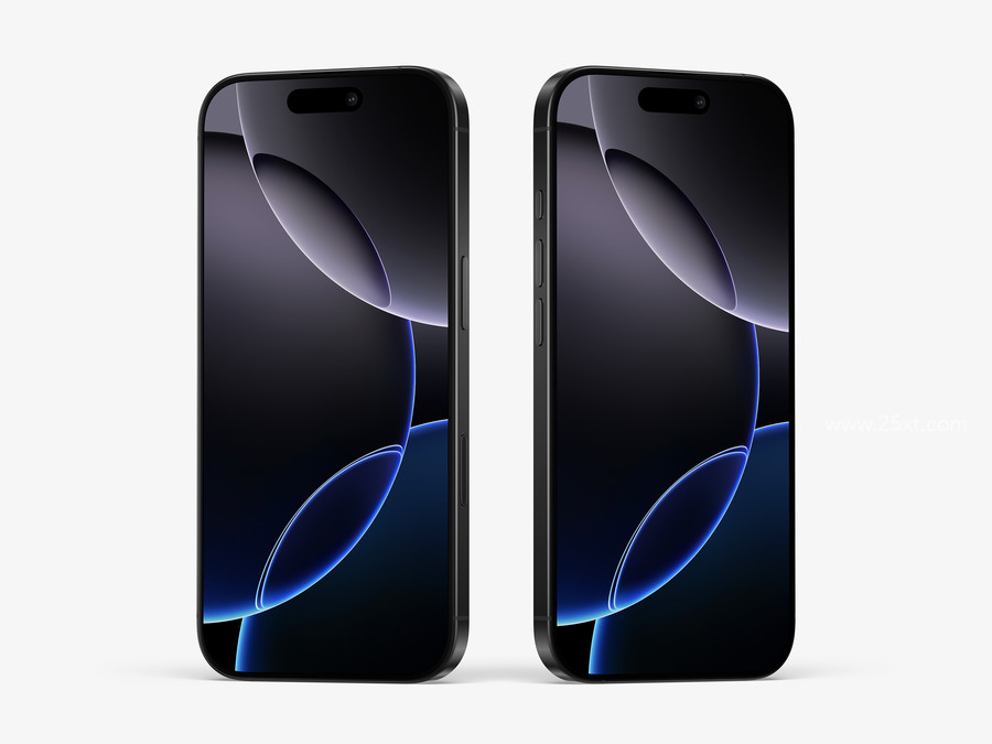 25xt-176596-iPhone 16 Pro Mockups 2.jpg