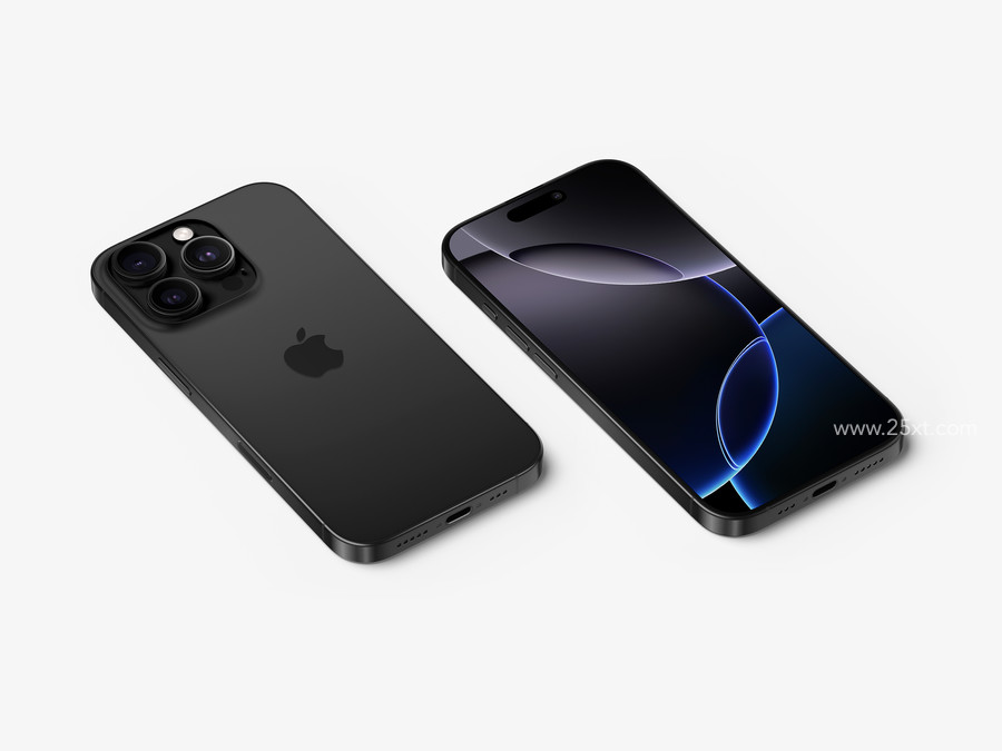 25xt-176596-iPhone 16 Pro Mockups 7.jpg