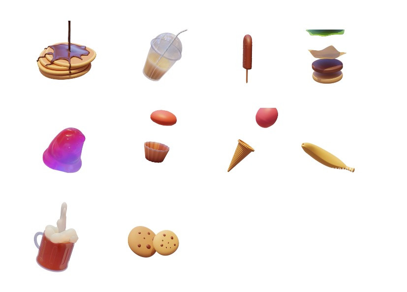 25xt-176597-EMOJIZ - Animated 3D emojis 7.jpg