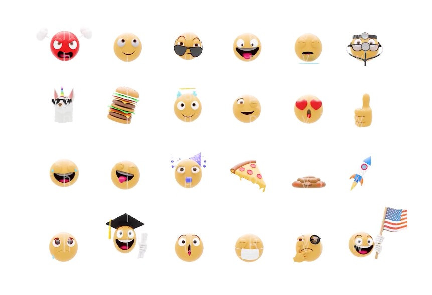 25xt-176597-EMOJIZ - Animated 3D emojis 4.jpg