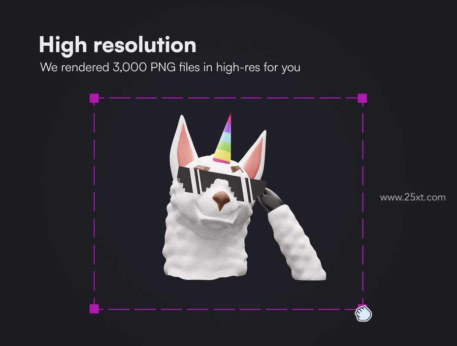 25xt-176597-EMOJIZ - Animated 3D emojis 3.jpg