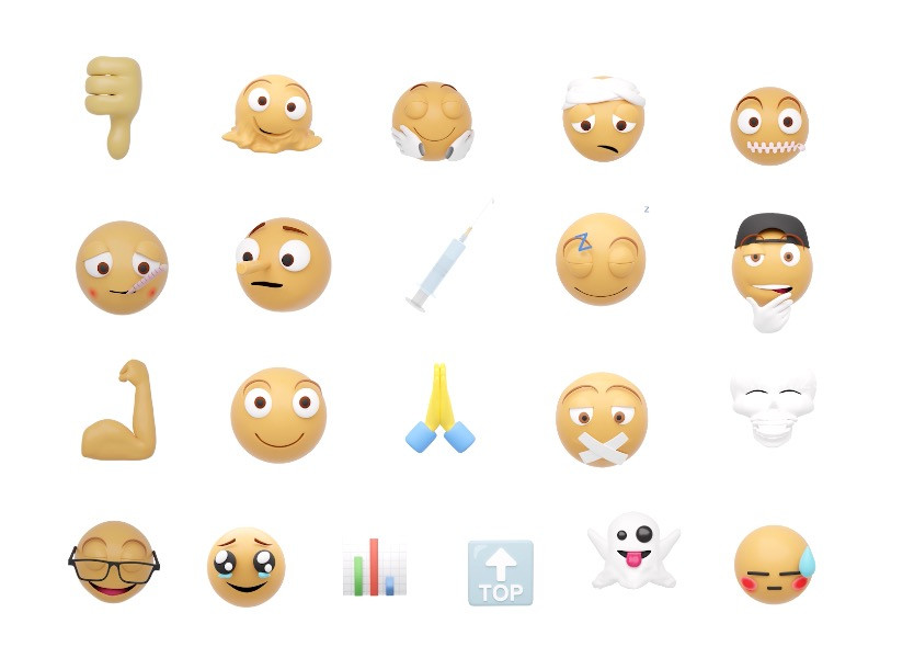25xt-176597-EMOJIZ - Animated 3D emojis 6.jpg