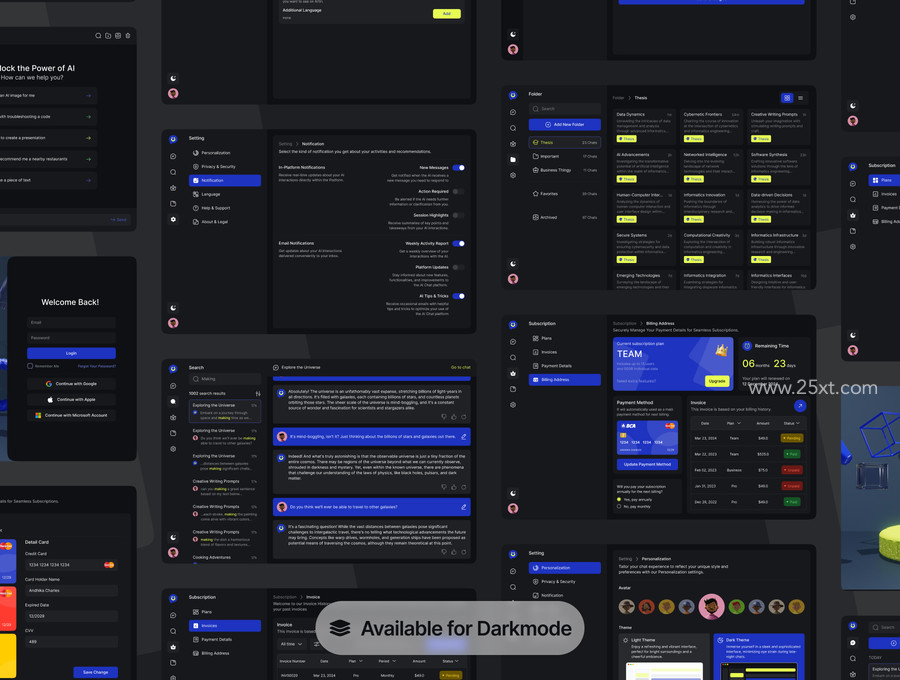 25xt-176599-Artin - AI Chat Dashboard UI Kit7.jpg