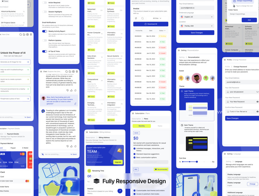 25xt-176599-Artin - AI Chat Dashboard UI Kit6.jpg