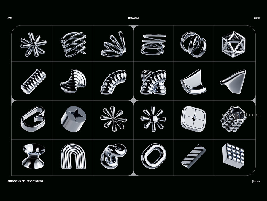 25xt-176600-Chromix 3D Illustration 4.jpg