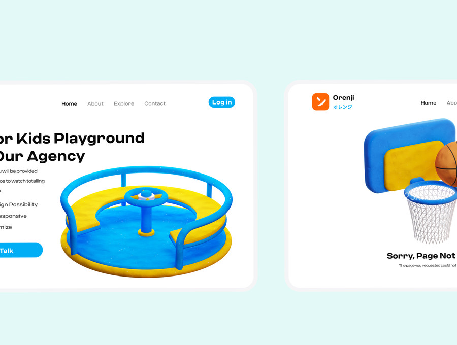 25xt-176604-Kids Playground 3D icon6.jpg
