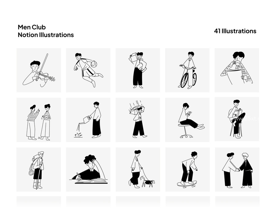 25xt-176605-Men Club Notion Illustrations6.jpg