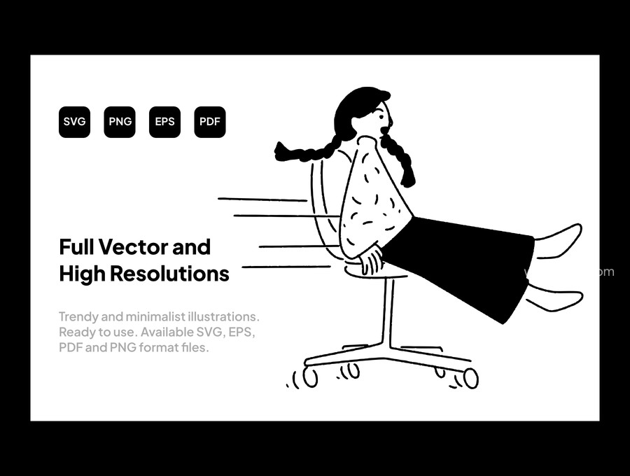 25xt-176606-Woman Club Notion Illustrations4.jpg