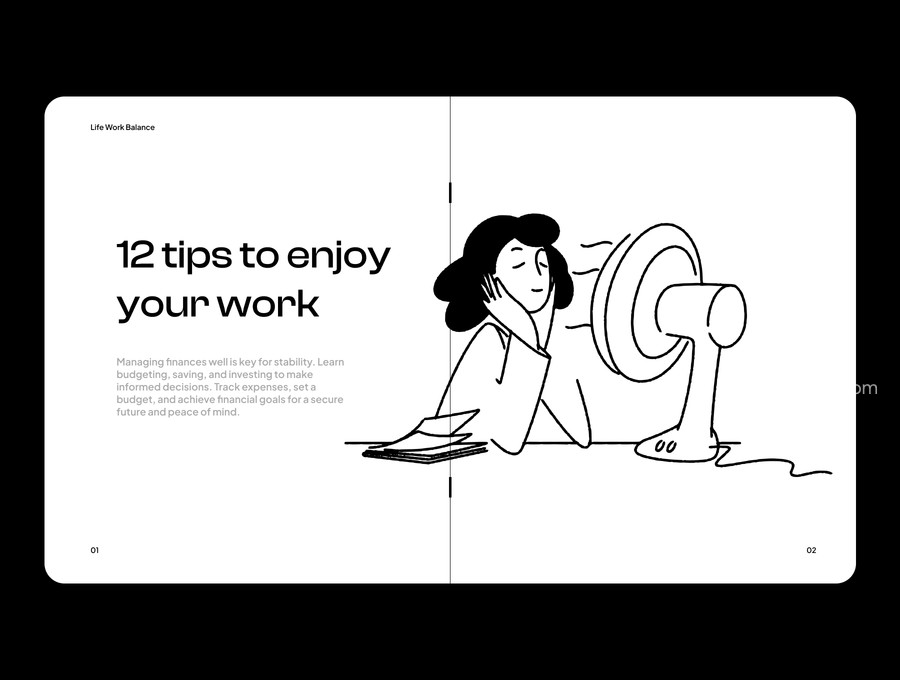 25xt-176606-Woman Club Notion Illustrations3.jpg
