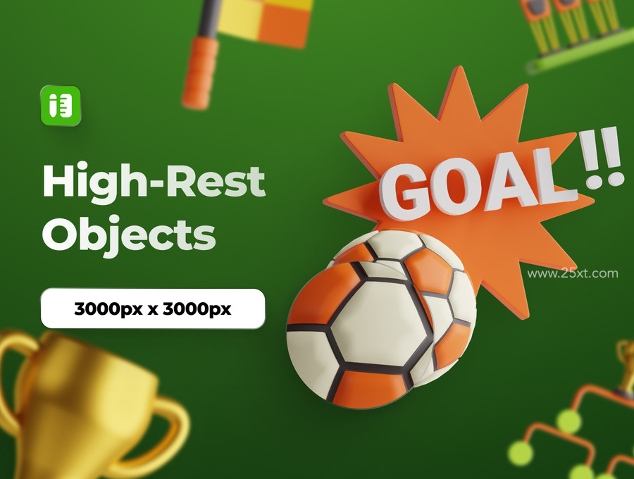 25xt-176607-Football 3D Icon Set3.jpg