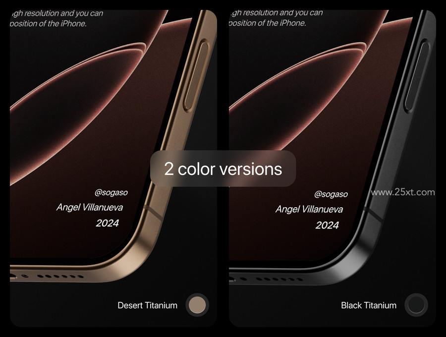 25xt-176611-Premium iPhone 16 Pro Mockup4.jpg