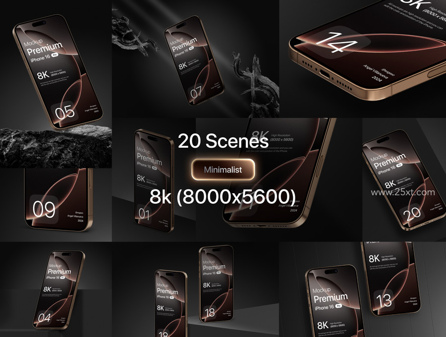 25xt-176611-Premium iPhone 16 Pro Mockup2.jpg