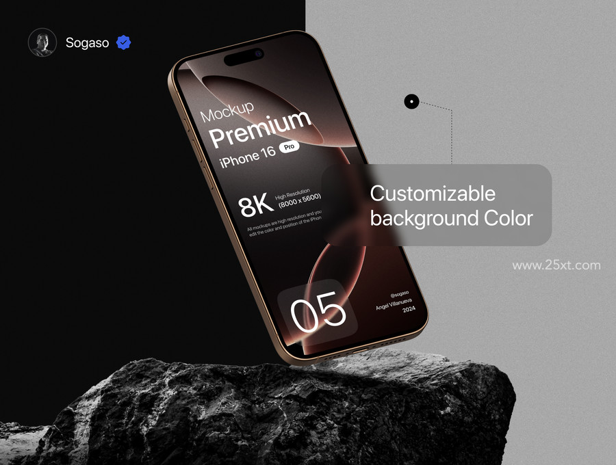 25xt-176611-Premium iPhone 16 Pro Mockup7.jpg