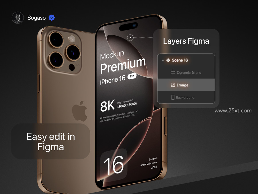 25xt-176611-Premium iPhone 16 Pro Mockup6.jpg