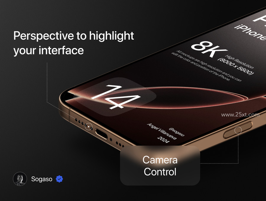 25xt-176611-Premium iPhone 16 Pro Mockup8.jpg