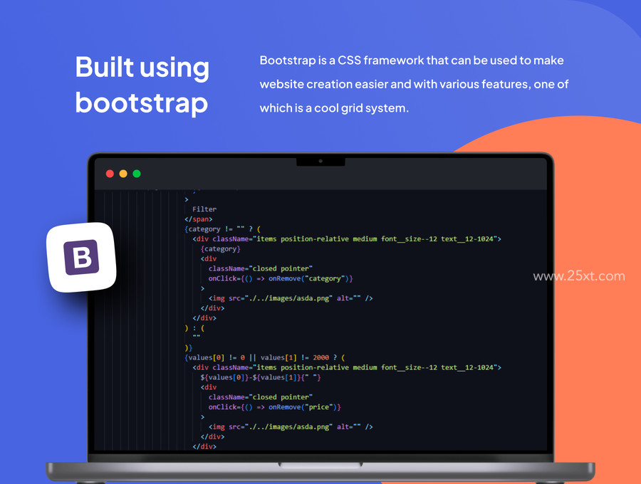 25xt-176612-Ngul - Job Seeker Web Templates3.jpg