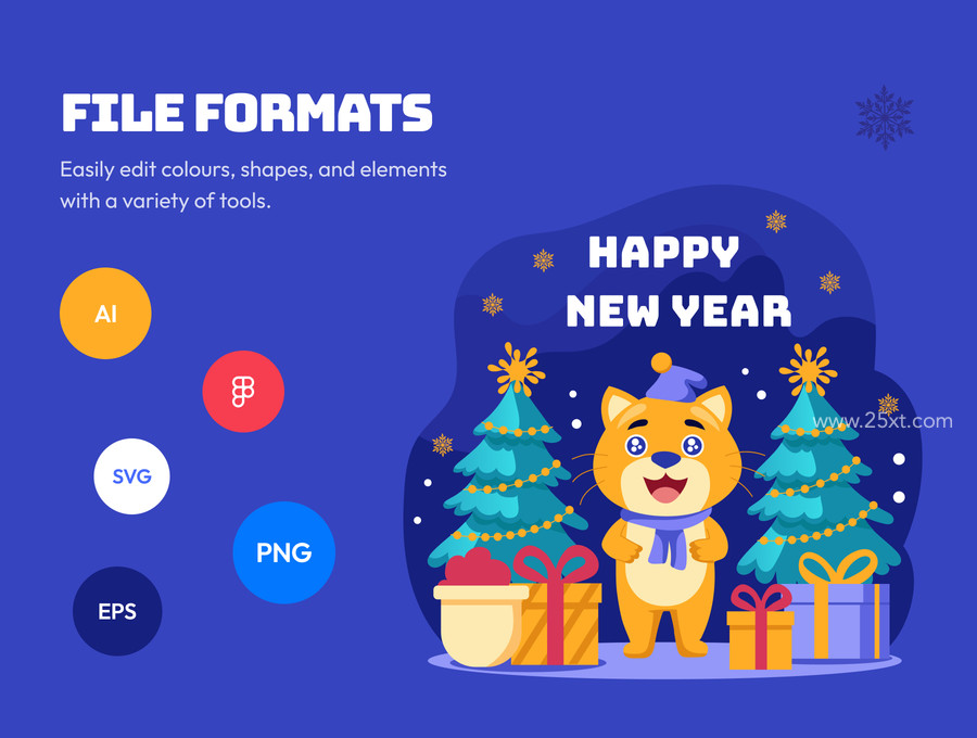 25xt-176731-Happy New Year Illustration Pack4.jpg