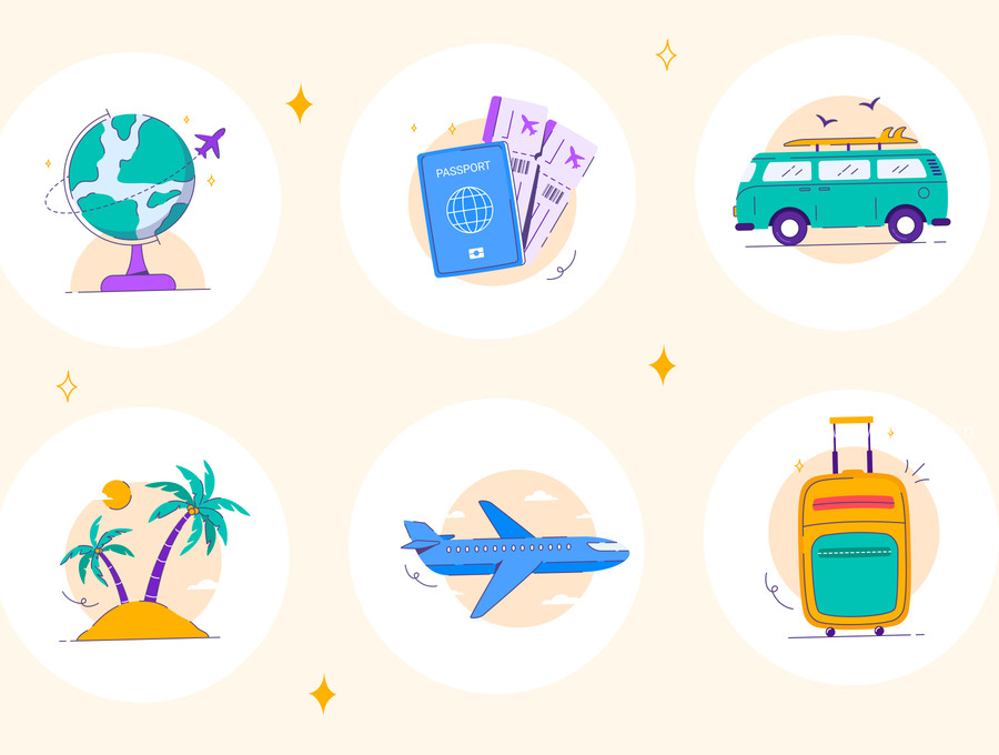 25xt-176733-Vacacy - Travel Illustrations Pack8.jpg
