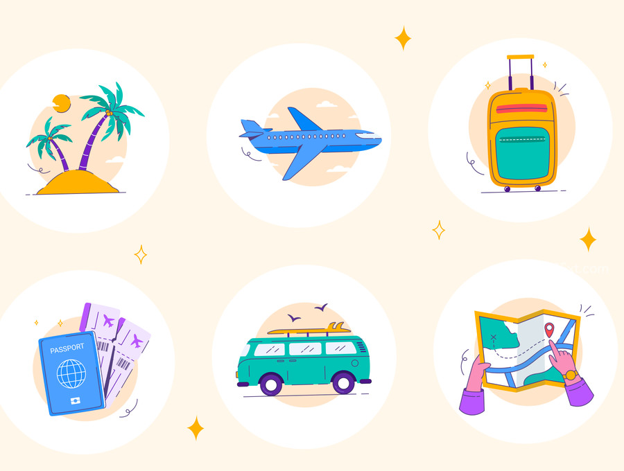 25xt-176733-Vacacy - Travel Illustrations Pack7.jpg