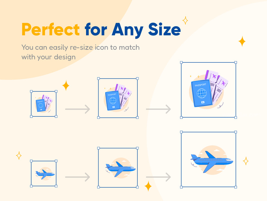 25xt-176733-Vacacy - Travel Illustrations Pack5.jpg