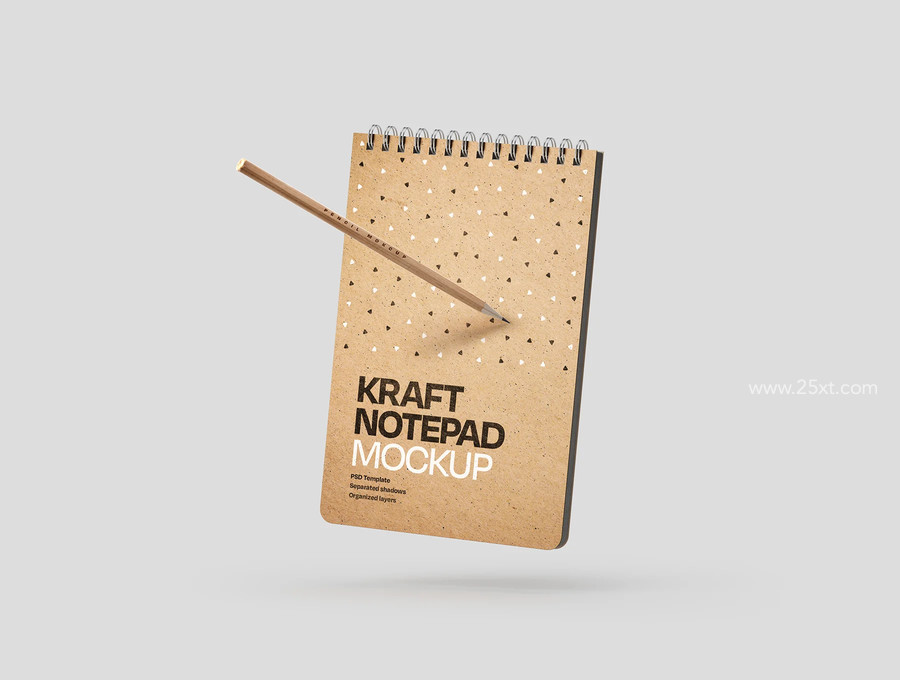 25xt-176734-Kraft Notepad Mockup Set4.jpg