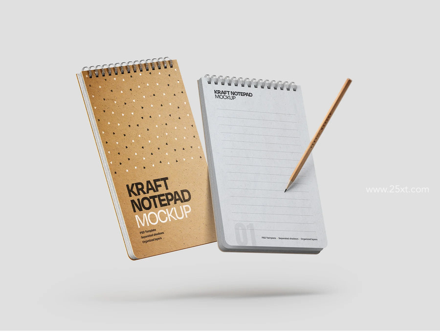 25xt-176734-Kraft Notepad Mockup Set6.jpg