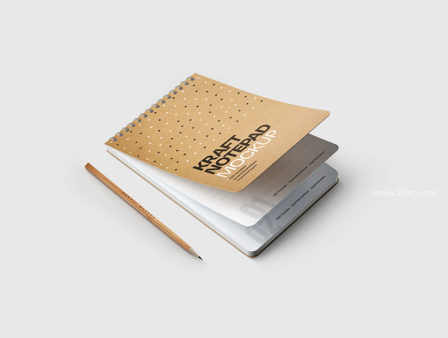 25xt-176734-Kraft Notepad Mockup Set5.jpg