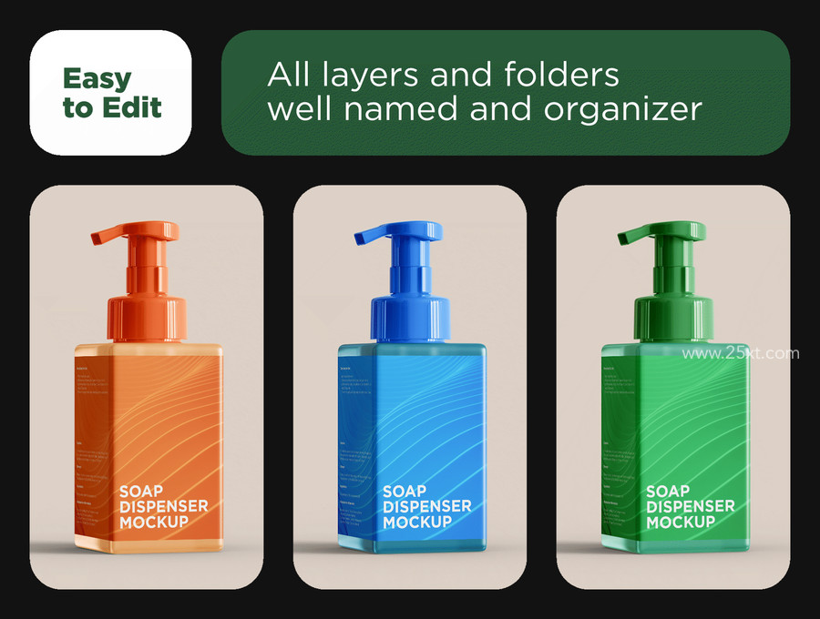 25xt-176735-Soap Dispenser Bottle Mockup3.jpg