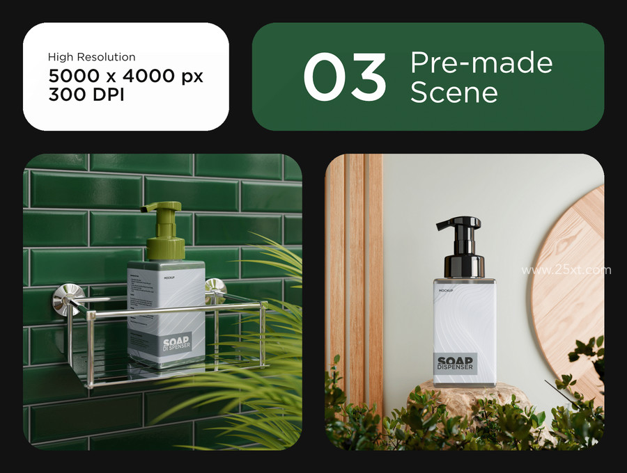 25xt-176735-Soap Dispenser Bottle Mockup2.jpg