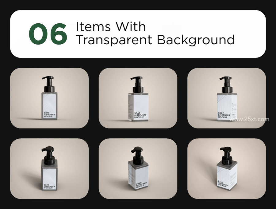 25xt-176735-Soap Dispenser Bottle Mockup4.jpg