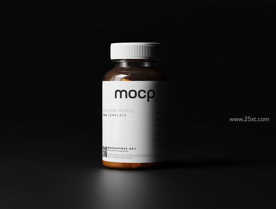 25xt-176737-Pill Bottle Mockup Set6.jpg